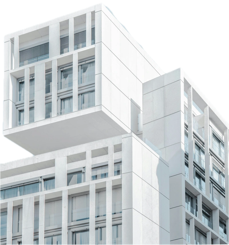 Downtown Dallas commercial property