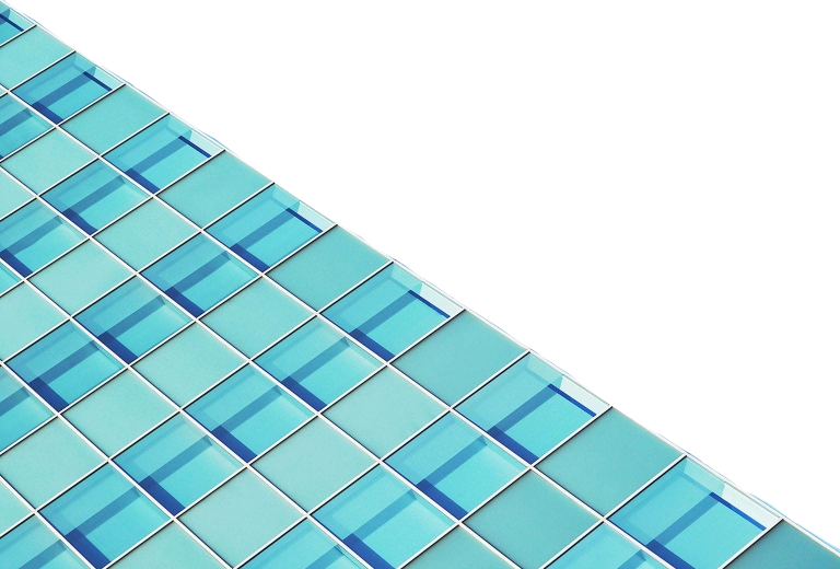 Dallas commercial property management