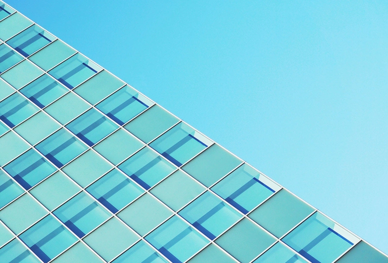 Dallas Uptown skyline property management