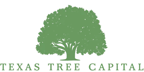 Texas Tree Capital